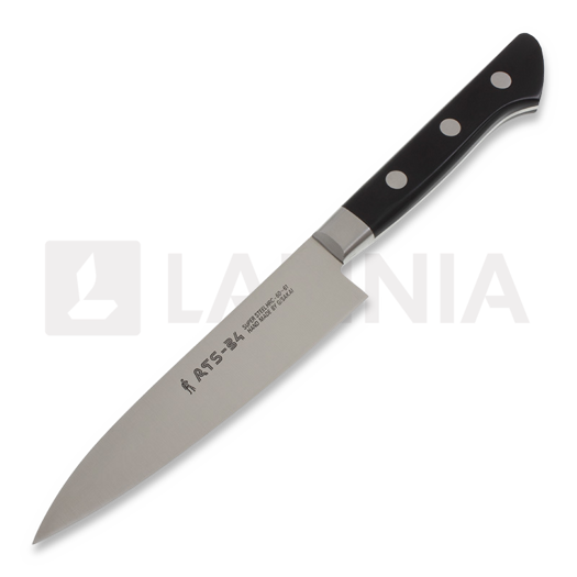 Cuchillo de cocina G. Sakai Chef's Cooking Petite