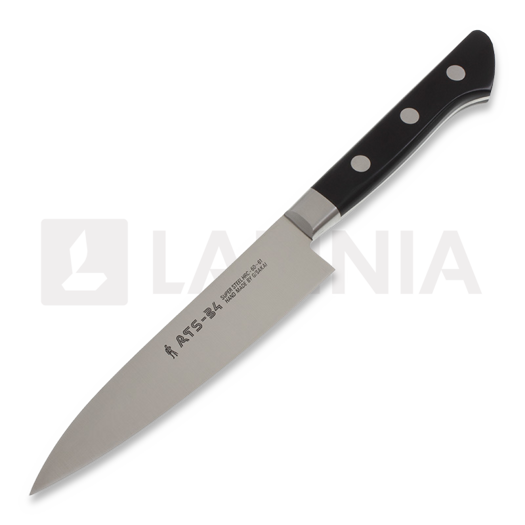 Coltello da cucina G. Sakai Chef's Cooking Petite