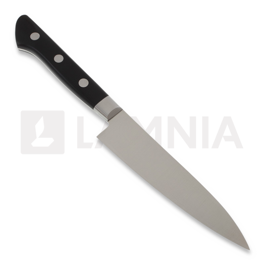 G. Sakai Chef's Cooking Petite k&oslash;kkenkniv