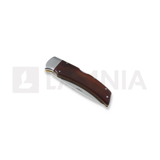 G. Sakai Folding Hunter sulankstomas peilis