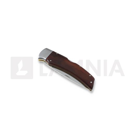 G. Sakai Folding Hunter 折叠刀