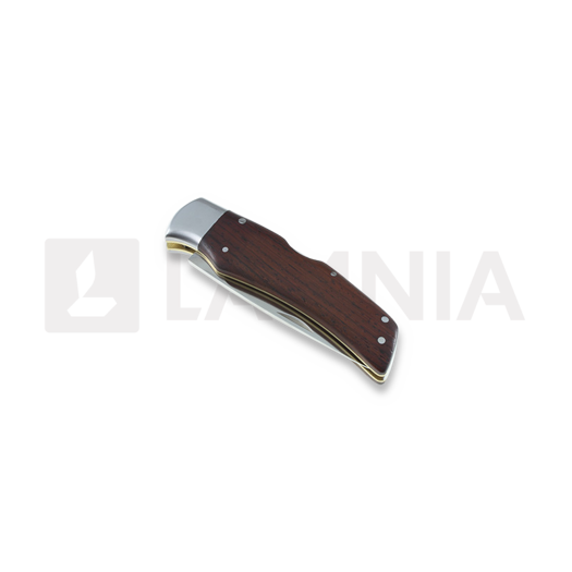 G. Sakai Folding Hunter medium folding knife