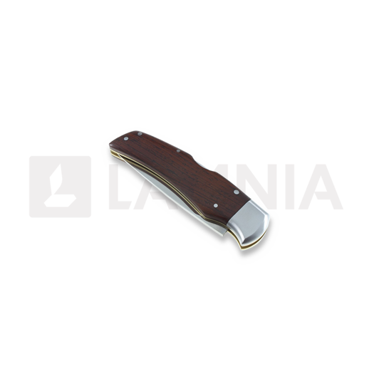 G. Sakai Folding Hunter medium folding knife