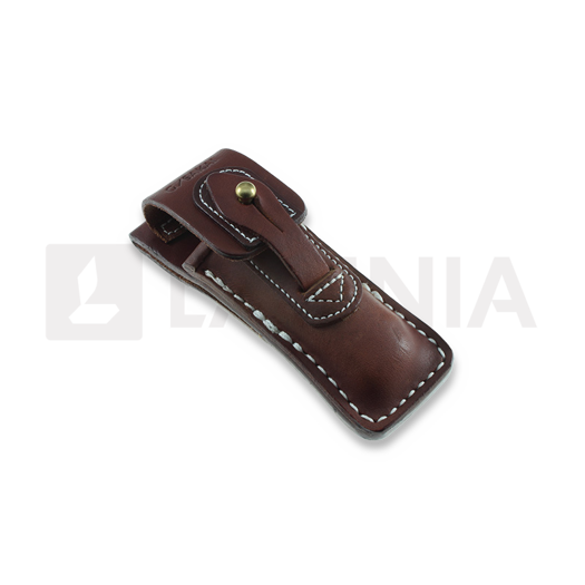 G. Sakai Folding Hunter medium folding knife