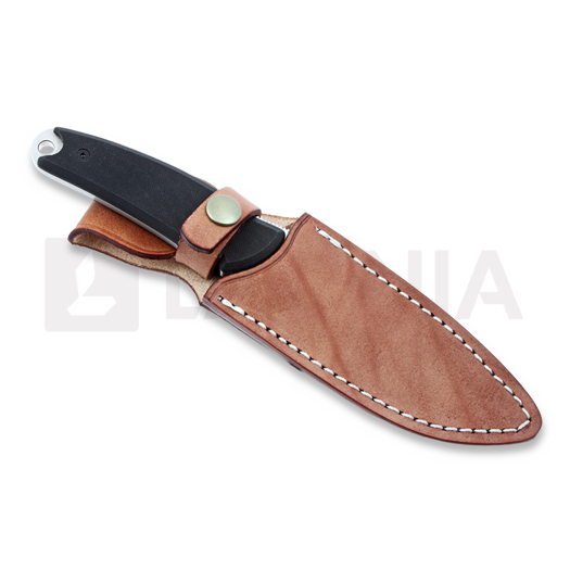 G. Sakai Green Hunter G-10 veitsi