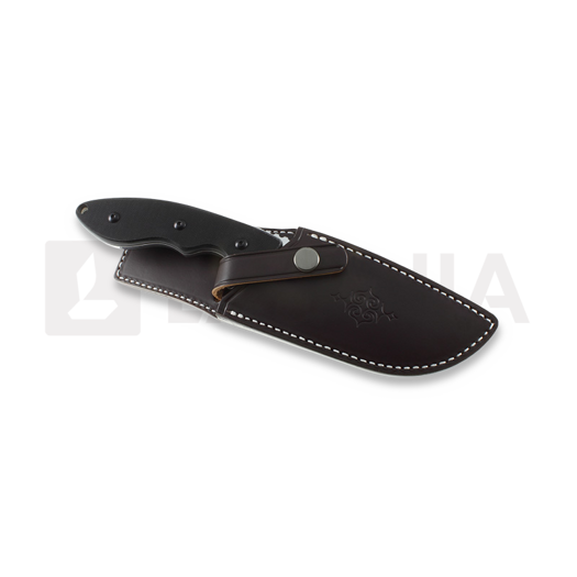 G. Sakai Kimun Kamuy jagtkniv