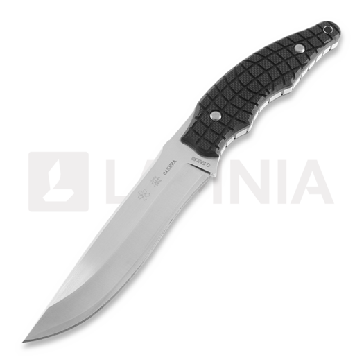 Nóż myśliwski G. Sakai Sakura-1