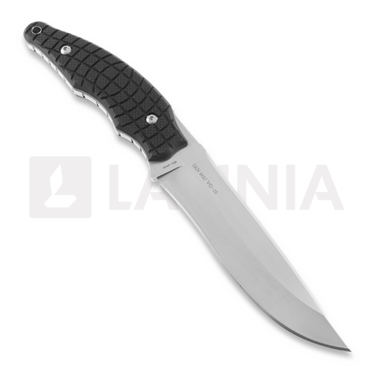 Loveck&yacute; nůž G. Sakai Sakura-1