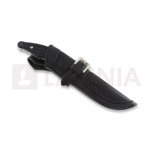 Loveck&yacute; nůž G. Sakai Sakura-1