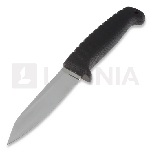 Nôž G. Sakai Wicky Chinu (L)