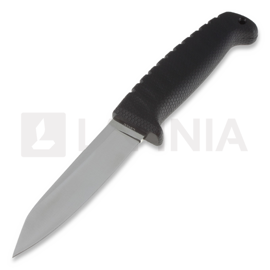 G. Sakai Wicky Chinu (L) knife