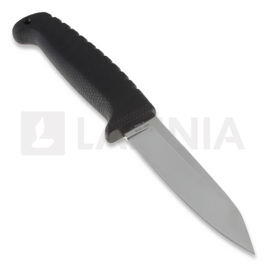 Nůž G. Sakai Wicky Chinu (L)