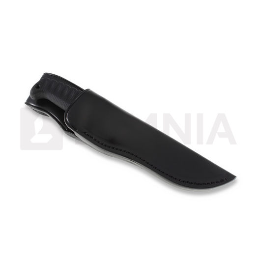 Coltello G. Sakai Wicky Chinu (L)