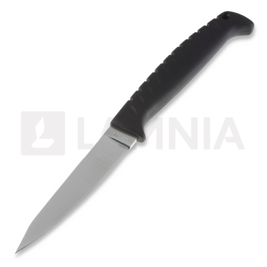 Nůž G. Sakai Wicky Chinu (S)