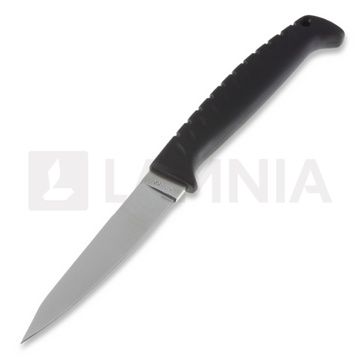 Nóż G. Sakai Wicky Chinu (S)