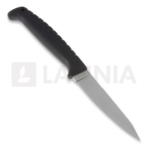 G. Sakai Wicky Chinu (S) kniv