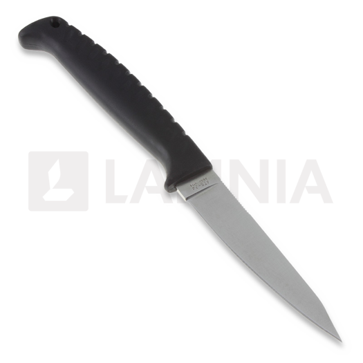 G. Sakai Wicky Chinu (S) kniv