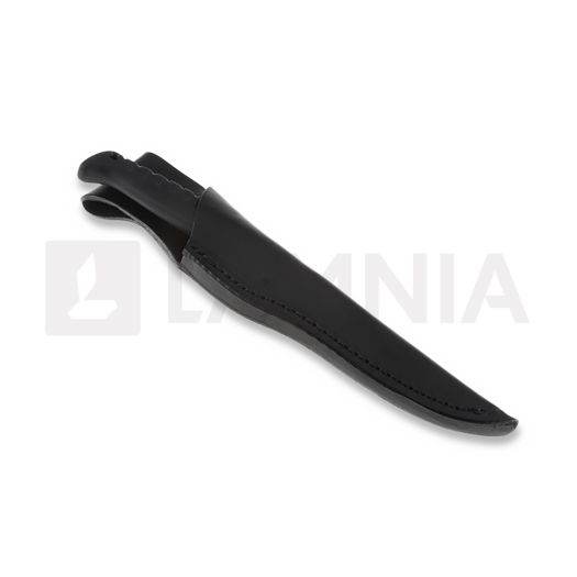 G. Sakai Wicky Chinu (S) kniv