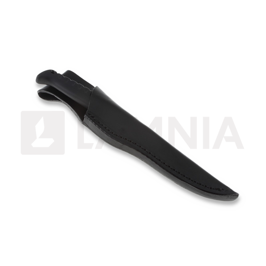 G. Sakai Wicky Chinu (S) kniv