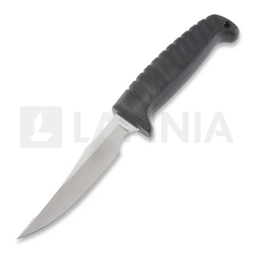 Охотничий нож G. Sakai Wicky Trout and Bird (L)