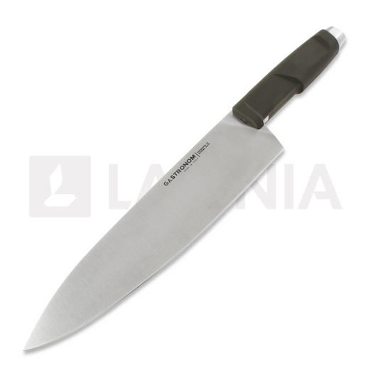 Gastronom 5 Knives Set