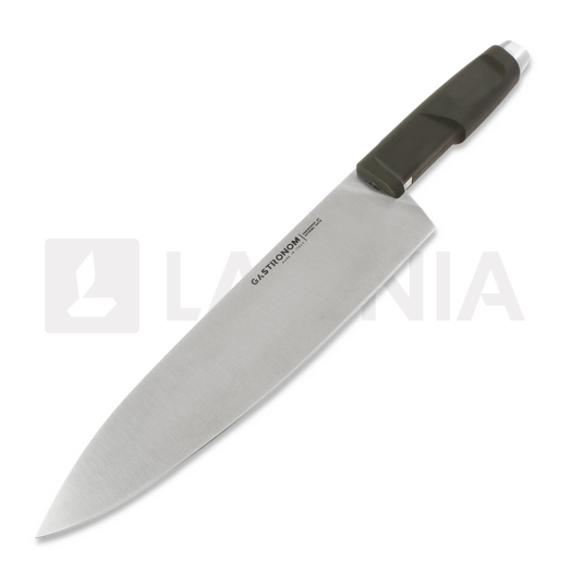 Gastronom 5 Knives Set