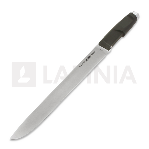 Gastronom Keitti&ouml;veitsisetti 5 kpl