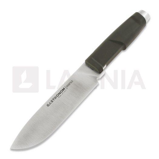 Gastronom 5 Knives Set