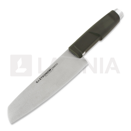 Gastronom 5 Knives Set