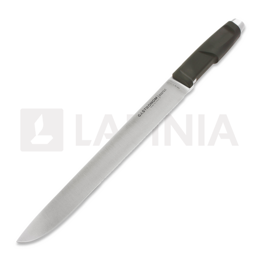 Gastronom Bread Cut Bread knife