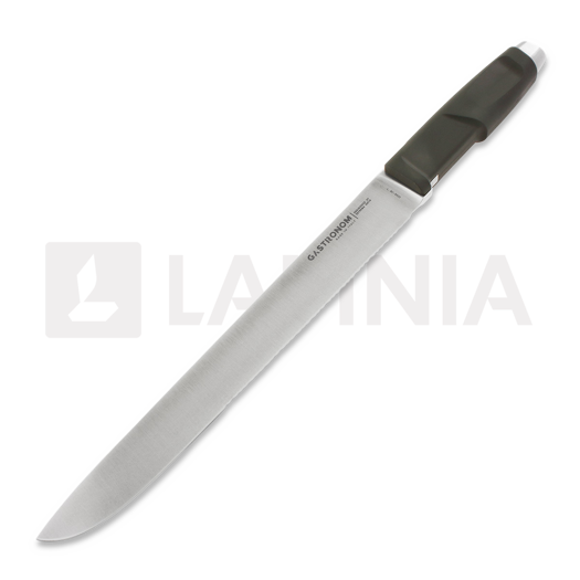 Gastronom Bread Cut bread knife