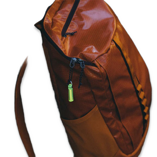 Gear Aid GearAid Ni Glo Gear Marker, zelen&aacute;