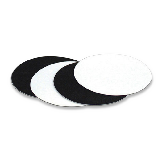 Gear Aid Tenacious Tape Repair Patches