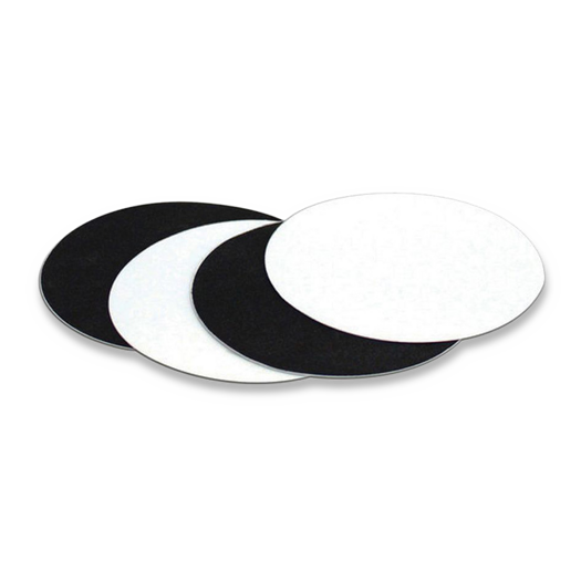 Gear Aid Tenacious Tape Repair Patches