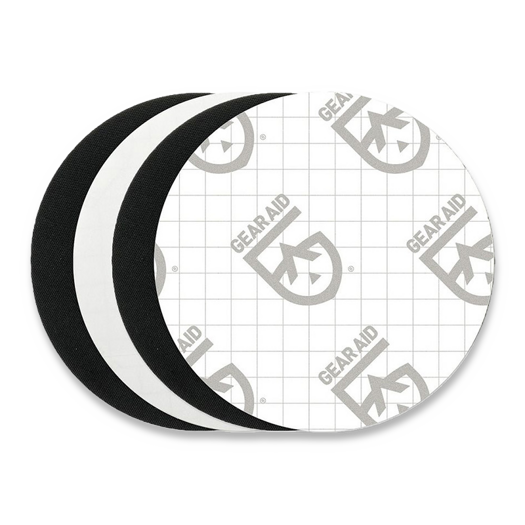 Gear Aid Tenacious Tape Repair Patches