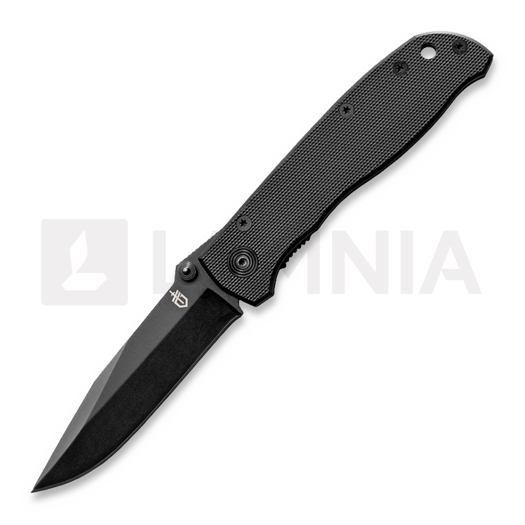 Gerber Air Ranger G-10 Fine Edge foldekniv 2950