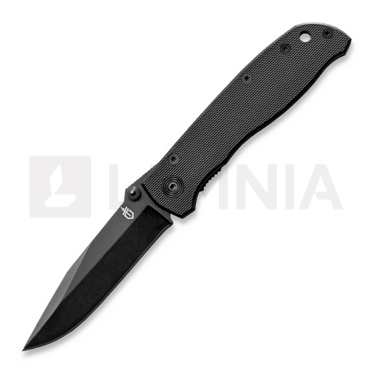 Coltello pieghevole Gerber Air Ranger G-10 Fine Edge 2950