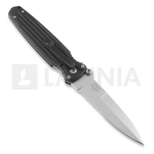 Gerber Applegate-Fairbairn Covert sulankstomas peilis G5785