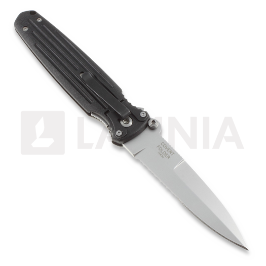 Gerber Applegate-Fairbairn Covert kääntöveitsi G5785