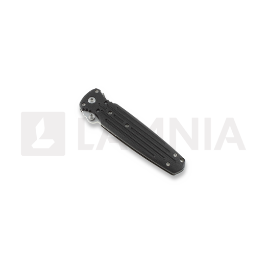 Gerber Applegate-Fairbairn Covert kääntöveitsi 5785