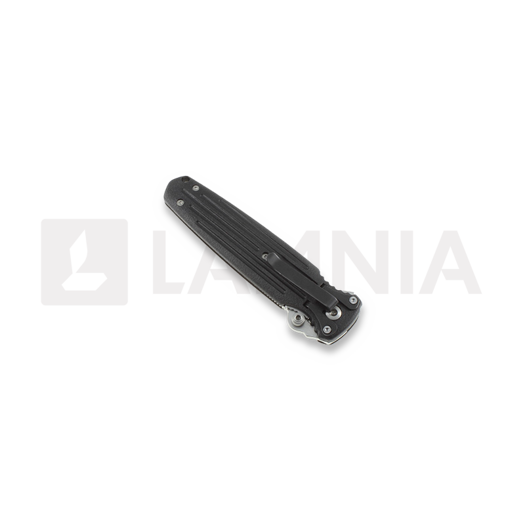 Gerber Applegate-Fairbairn Covert kääntöveitsi 5785