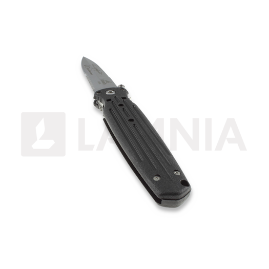 Gerber Applegate-Fairbairn Covert kääntöveitsi 5785