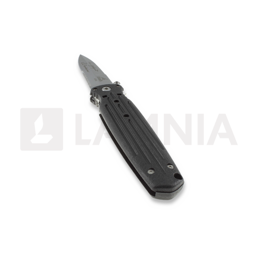 Gerber Applegate-Fairbairn Covert sulankstomas peilis G5785