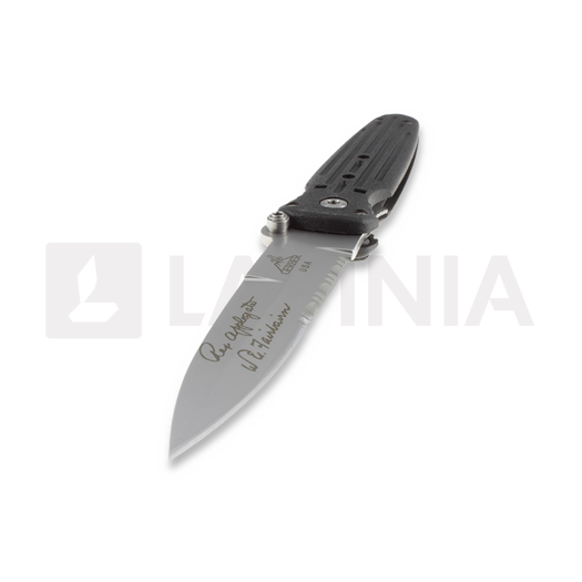 Gerber Applegate-Fairbairn Covert kääntöveitsi 5785