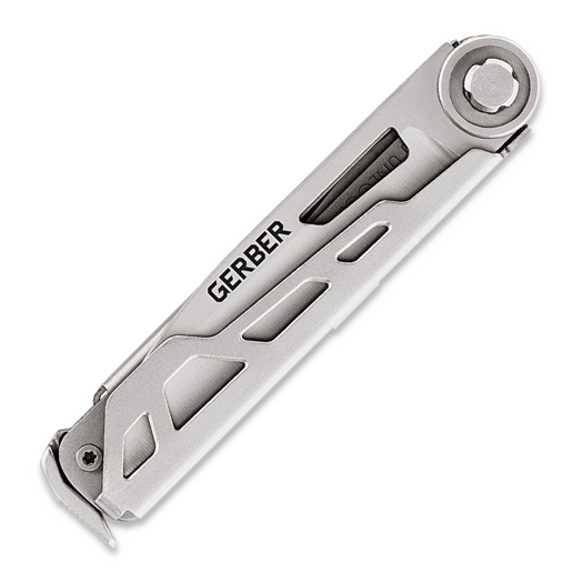 Мултифункционален инструмент Gerber Armbar Cork Drive Gold G1583