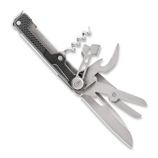 Gerber Armbar Cork Onyx 1579