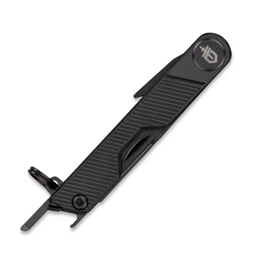 Attrezzo multifunzione Gerber Armbar Mini, nero G1074469