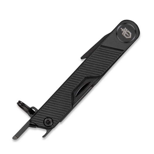 เครื่องมืออเนกประสงค์ Gerber Armbar Mini, ดำ G1074469