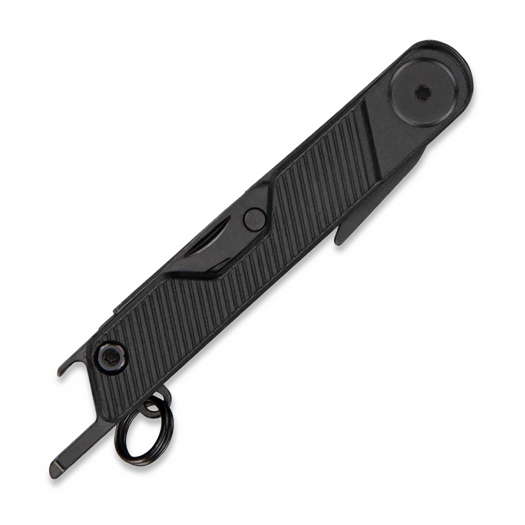 Gerber Armbar Mini multiverktyg, svart G1074469