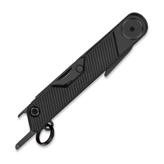 Attrezzo multifunzione Gerber Armbar Mini, nero G1074469